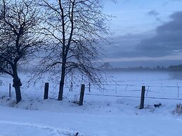 Gemutliche Unterkunft in Eschede