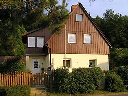 Fewo Bielsteinblick Comfortable Holiday Residence