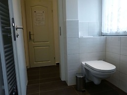 Fewo Bielsteinblick Comfortable Holiday Residence