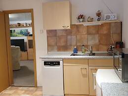 Fewo Bielsteinblick Comfortable Holiday Residence