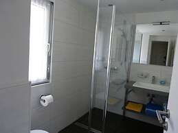 Fewo Bielsteinblick Comfortable Holiday Residence