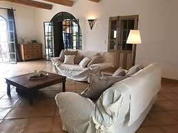 Lush Holiday Home With Private Pool