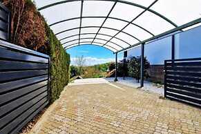 La Mia Storia With Hot tub