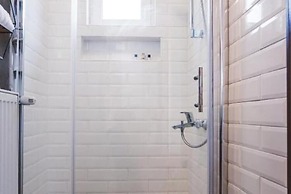 La Mia Storia With Hot tub