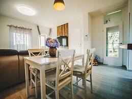 La Mia Storia With Hot tub