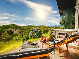 La Mia Storia With Hot tub