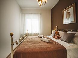 La Mia Storia With Hot tub