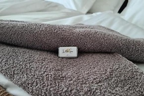 La Mia Storia With Hot tub