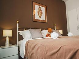 La Mia Storia With Hot tub