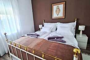 La Mia Storia With Hot tub