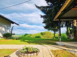 La Mia Storia With Hot tub