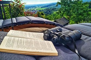 La Mia Storia With Hot tub