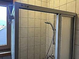 Lovely Apartment in Tropolach With Sauna