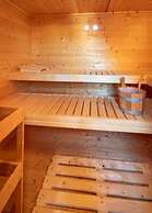 Dream on the Dike 2 Comfortable Vacation Home