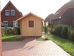 Dream on the Dike 2 Comfortable Vacation Home