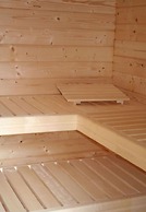 Dream on the Dike 2 Comfortable Vacation Home