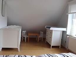 Dream on the Dike 2 Comfortable Vacation Home