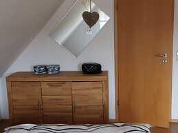 Dream on the Dike 2 Comfortable Vacation Home