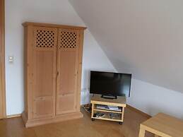 Dream on the Dike 2 Comfortable Vacation Home