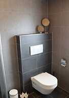 Dream on the Dike 2 Comfortable Vacation Home