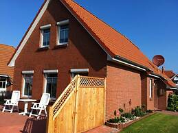 Dream on the Dike 2 Comfortable Vacation Home