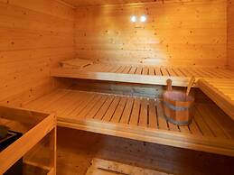 Dream on the Dike 2 Comfortable Vacation Home