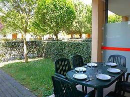 Property in Caorle