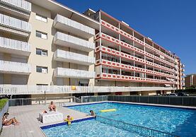 Seaview Caorle Apartment With Pool