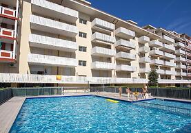 Seaview Caorle Apartment With Pool