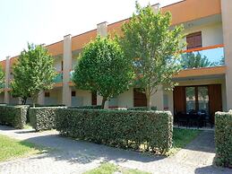 Property in Caorle
