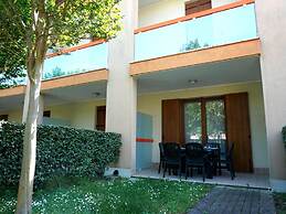 Property in Caorle
