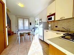 Property in Caorle