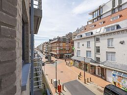 Studio Located on the 2nd Floor