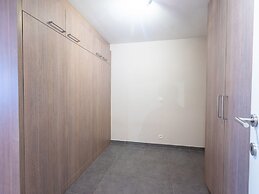 Studio Located on the 2nd Floor