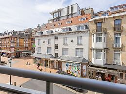 Studio Located on the 2nd Floor