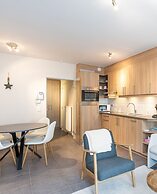 Studio Located on the 2nd Floor