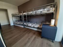 Villa in Winterberg Near the ski Resort