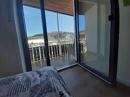 Villa in Winterberg Near the ski Resort