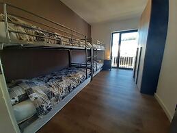 Villa in Winterberg Near the ski Resort