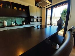 Villa in Winterberg Near the ski Resort