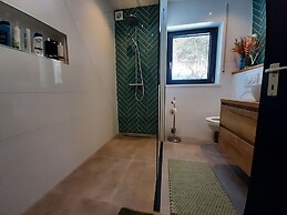 Villa in Winterberg Near the ski Resort