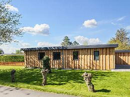 5 Person Holiday Home in Sydals