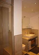 Pleasant Apartment in Munster