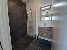 High-quality Luxury Villa on the Frisian Water