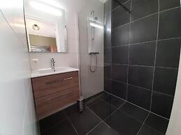 High-quality Luxury Villa on the Frisian Water