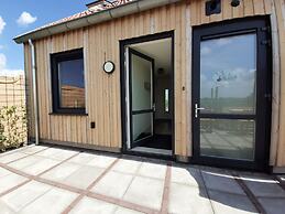 High-quality Luxury Villa on the Frisian Water