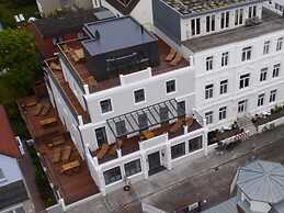 6 in het Huis Meerloft