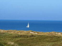 6 in het Huis Meerloft