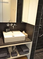 6 in het Huis Meerloft