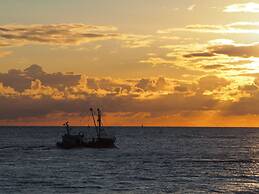 6 in het Huis Meerloft